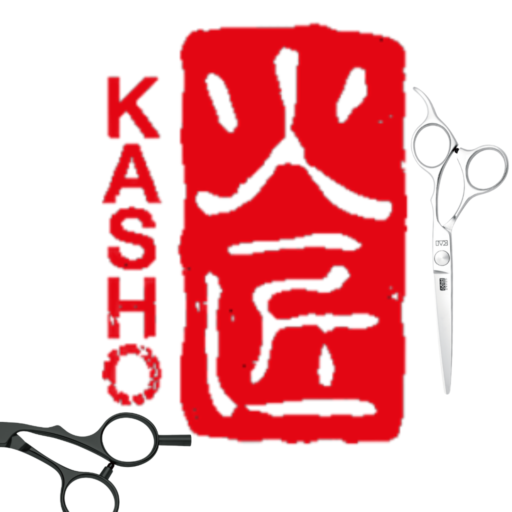 Kasho