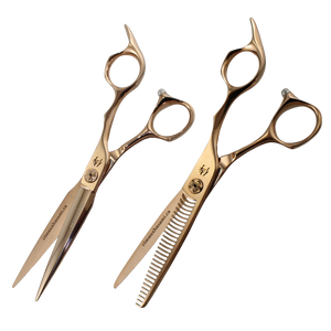 Hasami Hairdressing Scissors – Ciseauxhasami Hasami Hairdressing Scissors – Ciseauxhasami