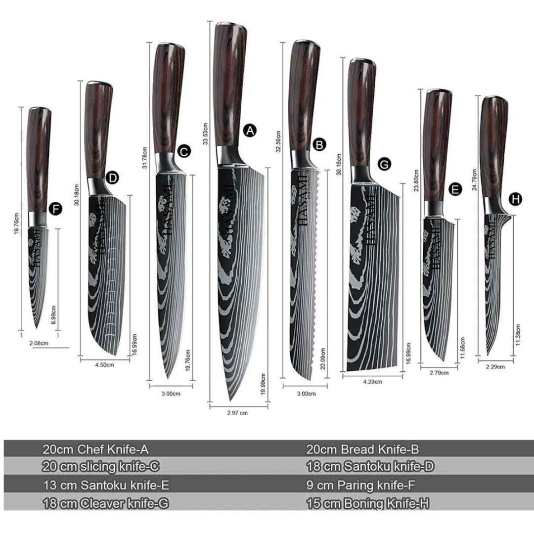 Couteau à kiwi multifonctionnel en acier inoxydable 304, séparateur de  fruits de la passion, cuillère ventilée