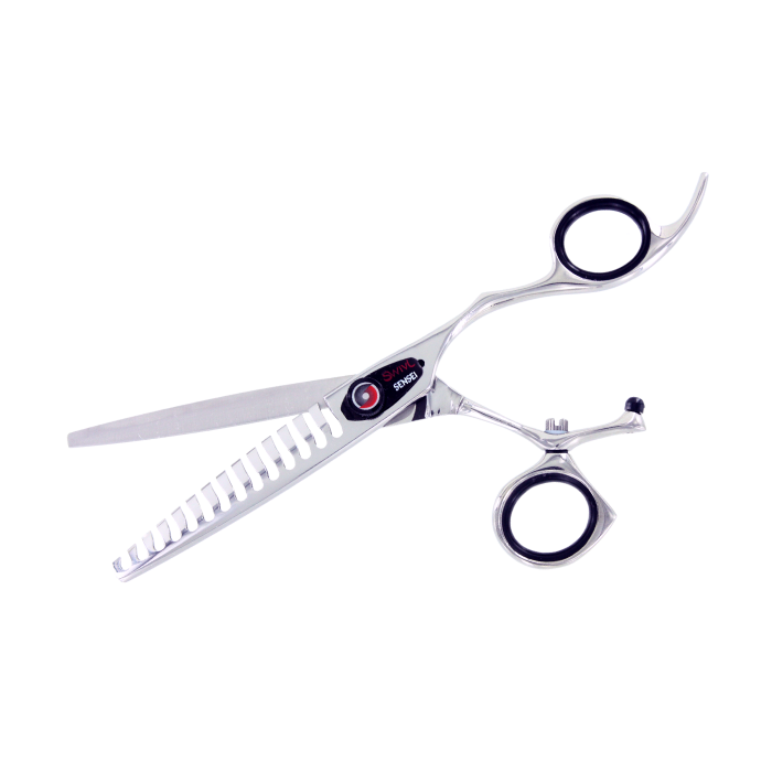 Hasami Hairdressing Scissors – Ciseauxhasami